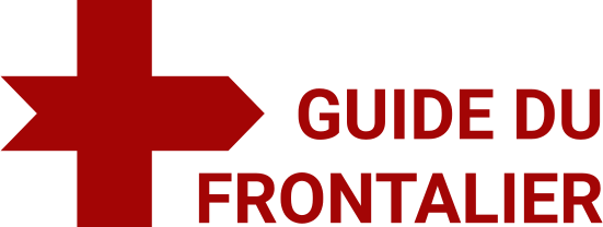 Logo guidedufrontalier.com