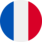 drapeau français
