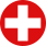 drapeau suisse