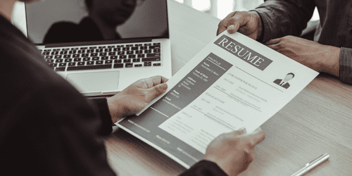 img Le guide de l'emploi