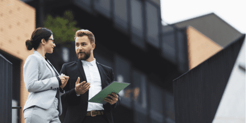 img Le guide de l'emprunteur