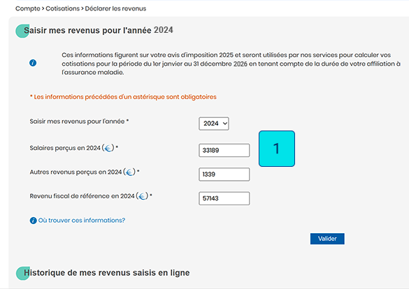 declaration-revenus-cntfs-1