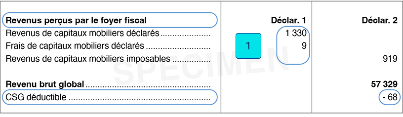 declaration-revenus-cntfs-2