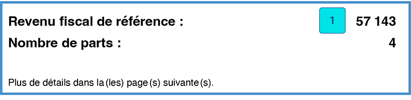 declaration-revenus-cntfs-3