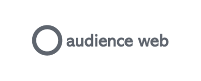 Audience Web