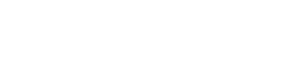 Logo guidedufrontalier.com