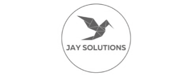 Jay Solutions