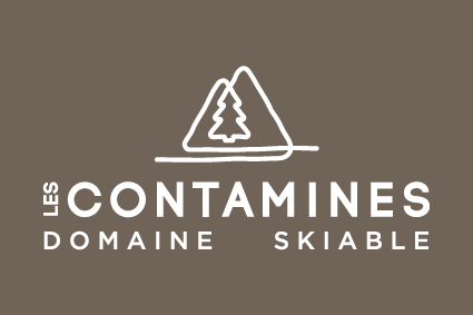 Les Contamines