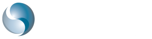 Harmony fitness