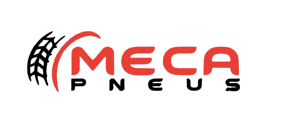 Meca Pneus