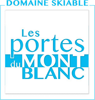 Portes du Mont Blanc