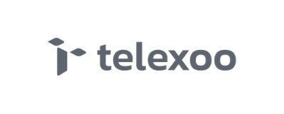 Telexoo