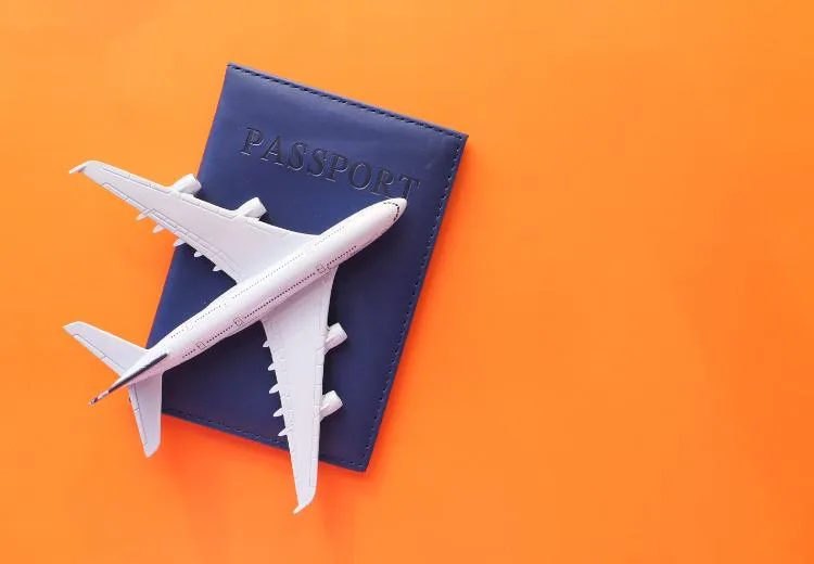 Tourisme 2023 : les tendances