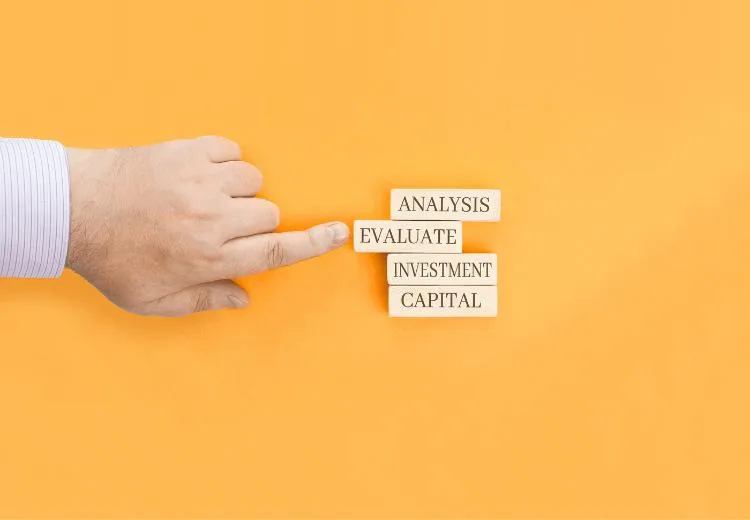 Quelles sont les 6 étapes de la création d'une entreprise&nbsp;?
