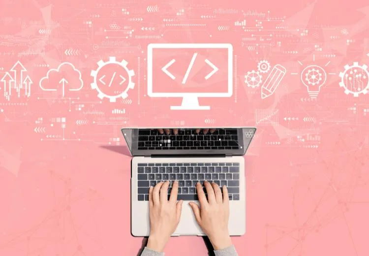 Comment la pénurie d'informaticiens affecte-t-elle la Suisse ?