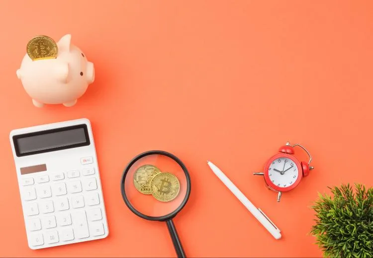 Salaire Suisse Vs France : Quelles sont les différences ?