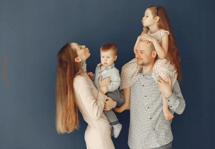 Qui a droit aux allocations familiales suisses ?