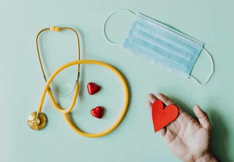 Quel pays paie le mieux les infirmières ?