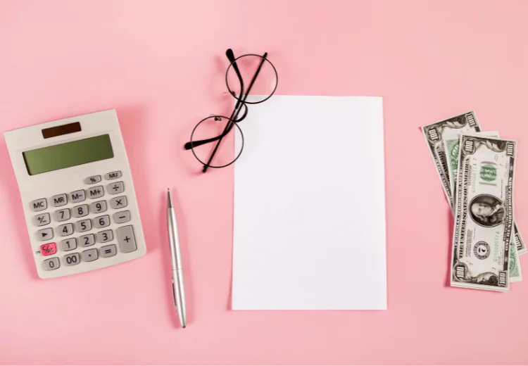 Comment est calculé le 2ème pilier ?