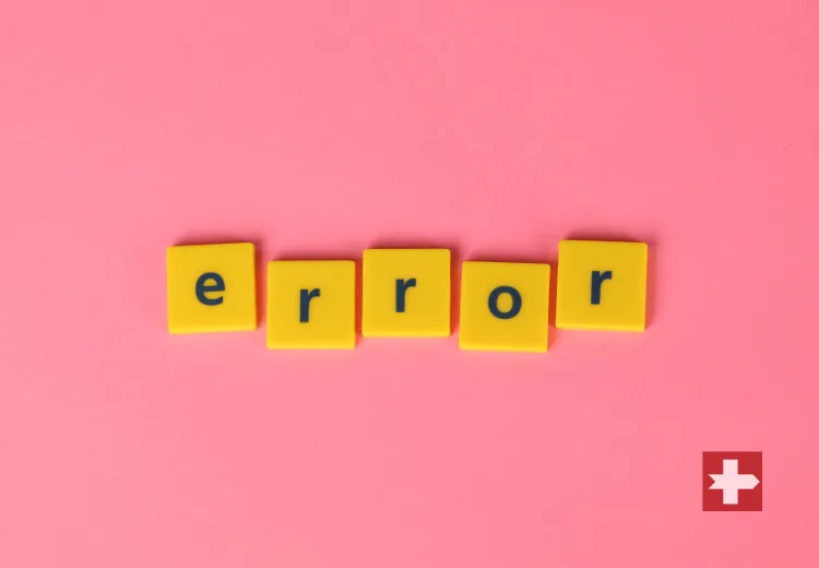 Quand et comment rectifier sa déclaration d'impôt ?