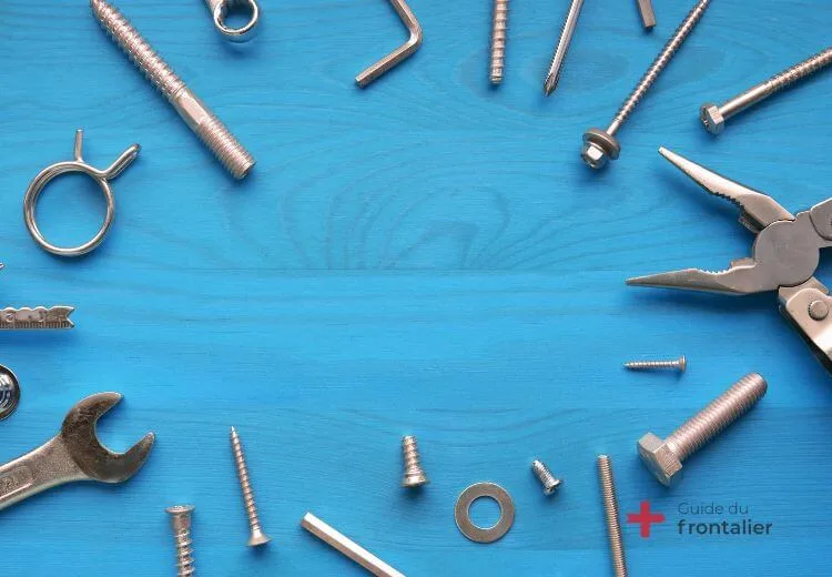 Quelles sont les industries qui recrutent en Suisse ?