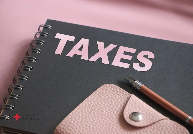 Défiscalisation de Fin d’Année : Maximisez Vos Avantages Fiscaux avec le 3e Pilier et LPP