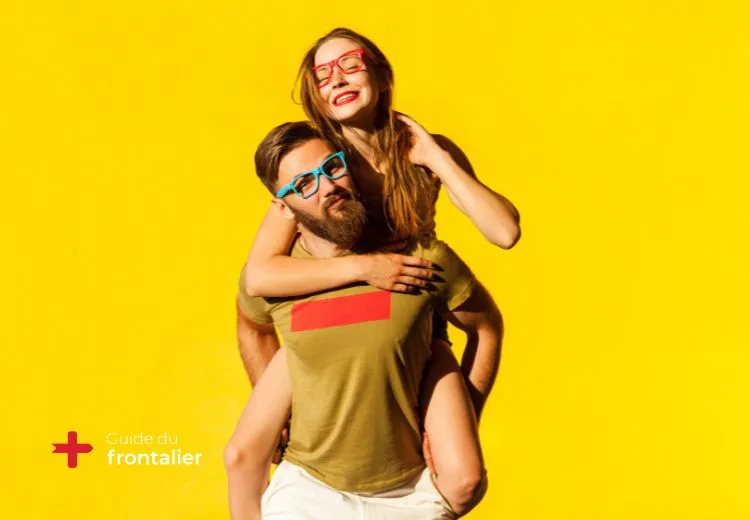 DRIS/TOU pour les couples frontaliers : notre guide complet