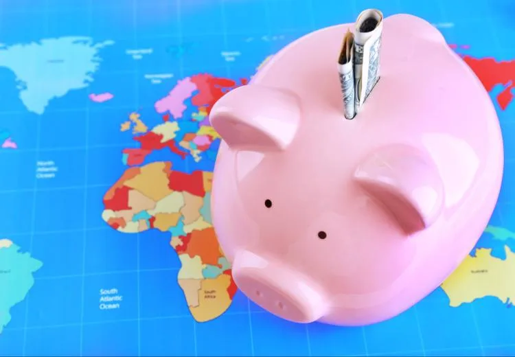 Rapatriement de Salaire Suisse vers la France