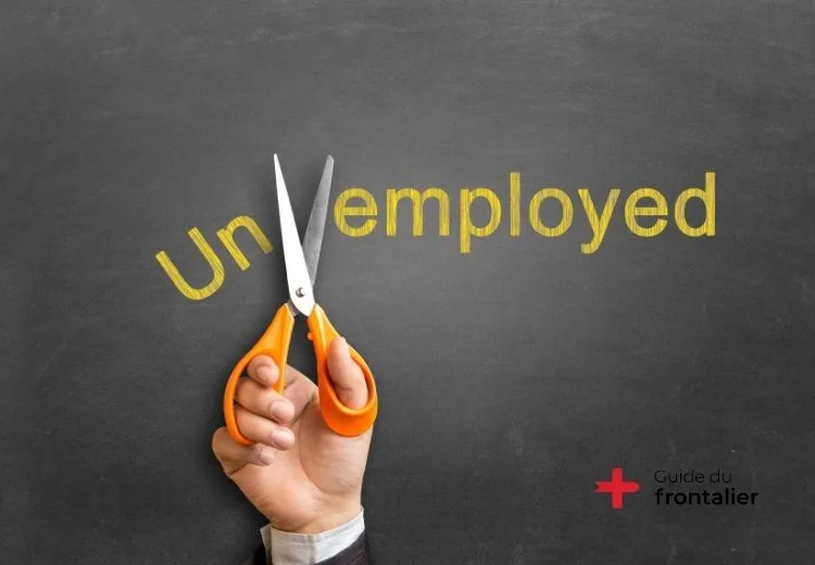 Changement d’employeur : que faire avec votre 2e pilier ?