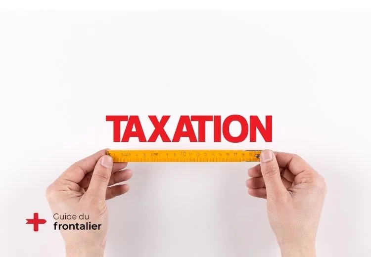 Est-il mieux d'ouvrir une entreprise en Suisse ou en France ?