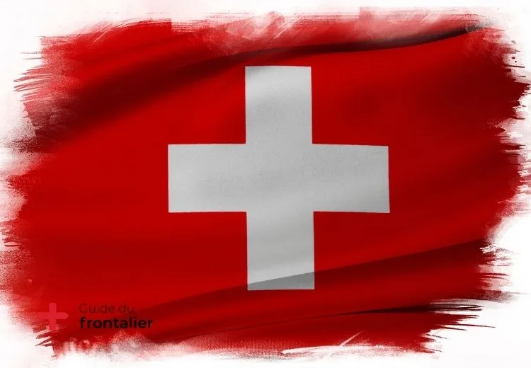 Comment travailler en tant que saisonnier en Suisse ?