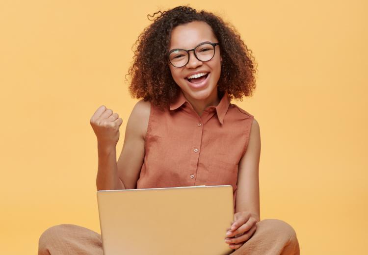 Débloquez les possibilités avec les sites de rencontres meilleurs sites offres emploi b.jpg?v=2.0 - Débloquez les possibilités avec les sites de rencontres