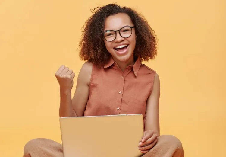 Quels sont les meilleurs sites de recherche d'emploi en Suisse ?