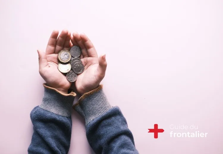 Peut-on cumuler des CDD en Suisse ?