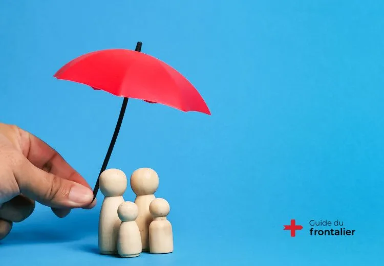 Congés familiaux en Suisse : quels sont vos droits ?
