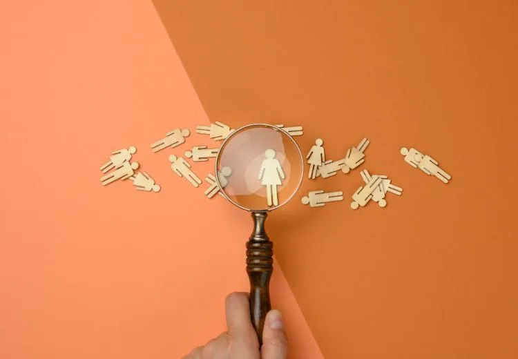 Comment Travailler en Intérim en Suisse ?