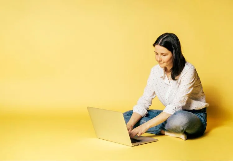 Comment faire un CV pour la Suisse ?