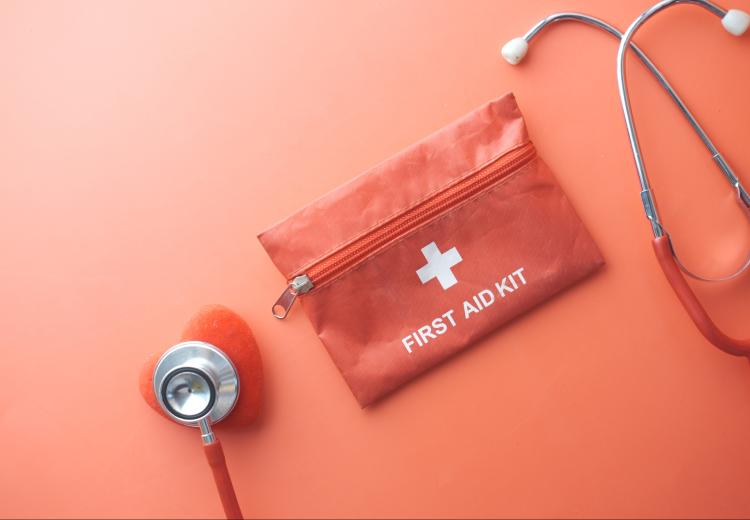 Assurance Accidents ou LAA en Suisse : Tout ce qu’il faut savoir