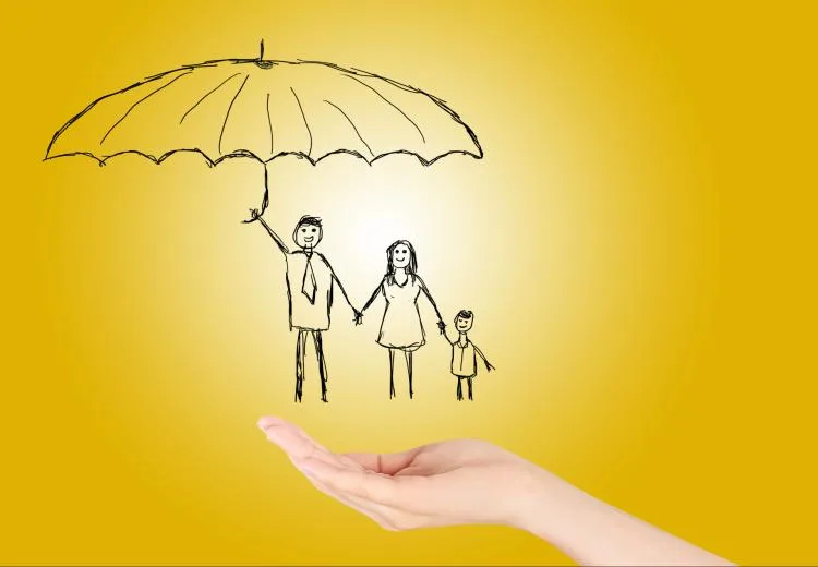 L'assurance Vie : La Grande Exception Genevoise !