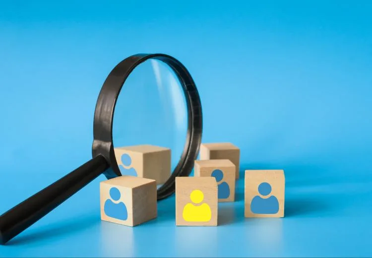 Agence Intérim VS Site d'Annonces : Réussir mon Recrutement