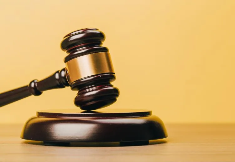 Quel est le rôle de la protection juridique&nbsp;?