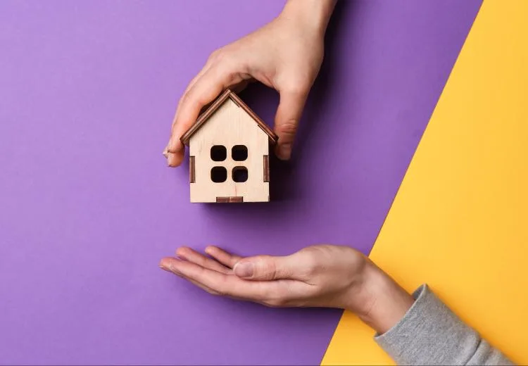 Se Lancer dans L’immobilier Locatif&nbsp;: 5 Pièges à Éviter