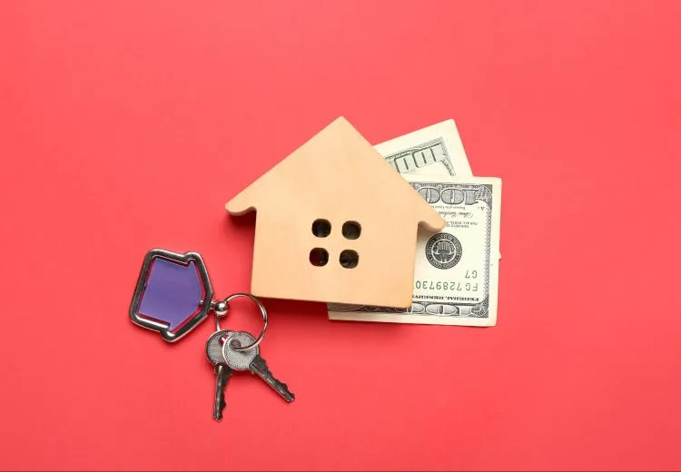 Achat Immobilier Frontière Suisse : Haute-Savoie vs Cantons Lémaniques