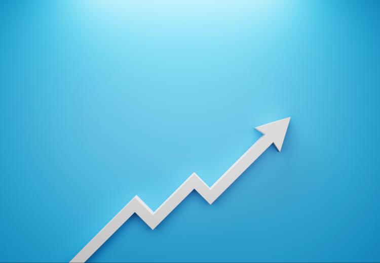 Le Fonds d’investissement : comprendre comment ça marche