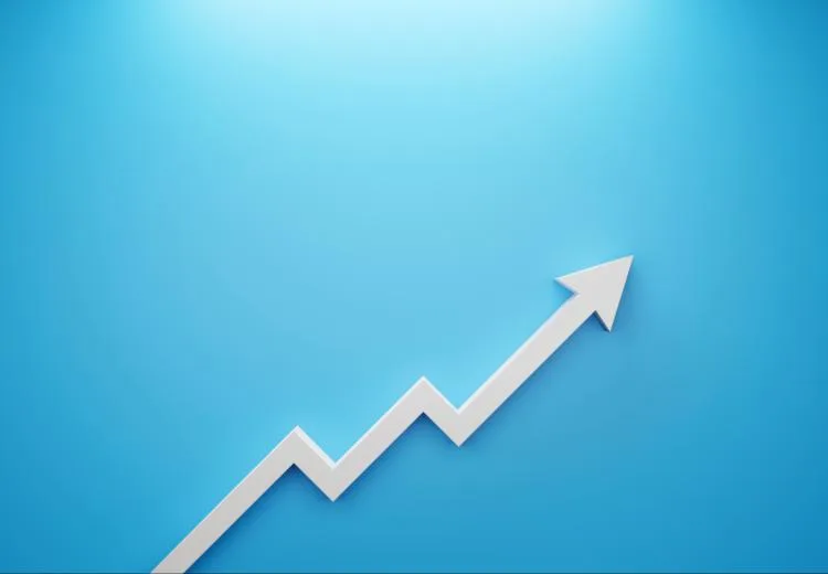Le Fonds d’investissement : comprendre comment ça marche