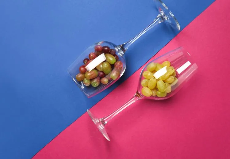 Investir dans le Vin en 2022, bon ou mauvais placement
