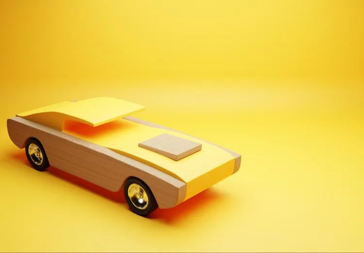 Comment Choisir mon Assurance Auto de frontalier&nbsp;?