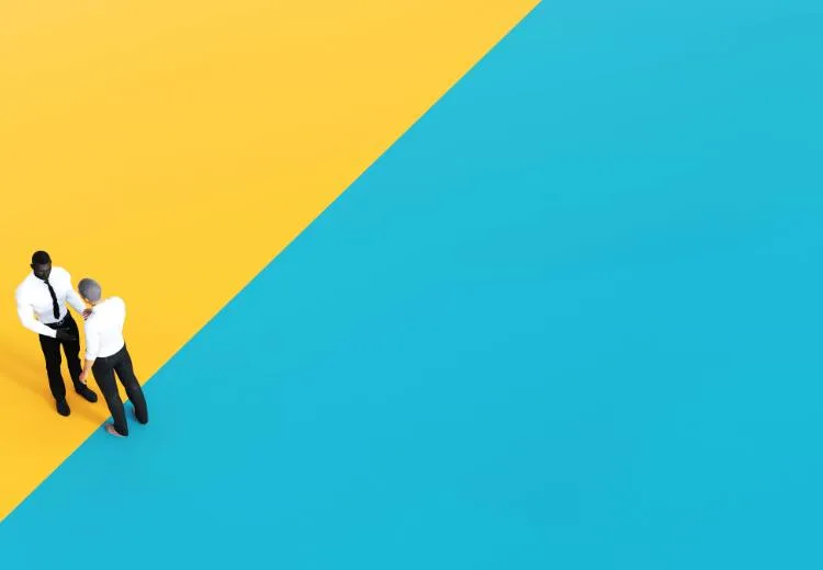 Est-il possible de travailler en France et en Suisse ?