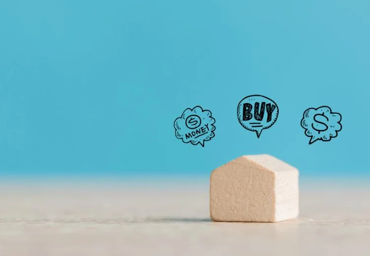 Pourquoi l’immobilier est si cher en suisse ?