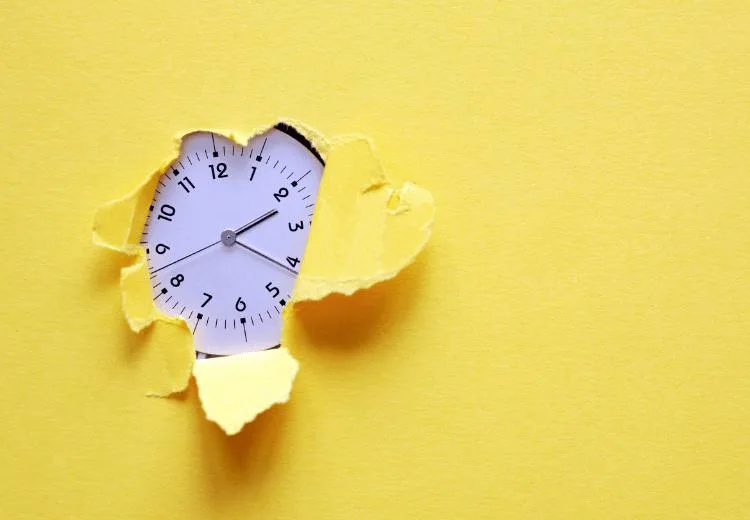 Emploi flexible ou comment travailler quand on veut